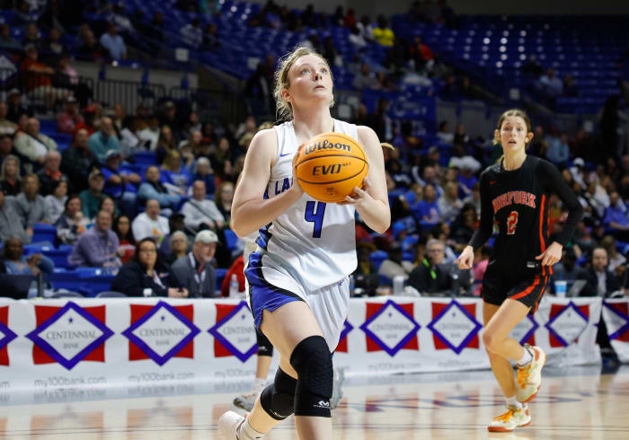 AAA Finals BB Mammoth Spring vs Norfolk__00028